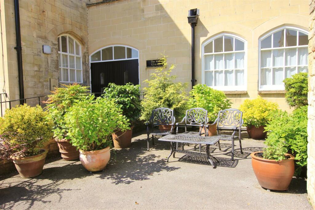 Additional image 10 of Church Street, Bradford-On-Avon