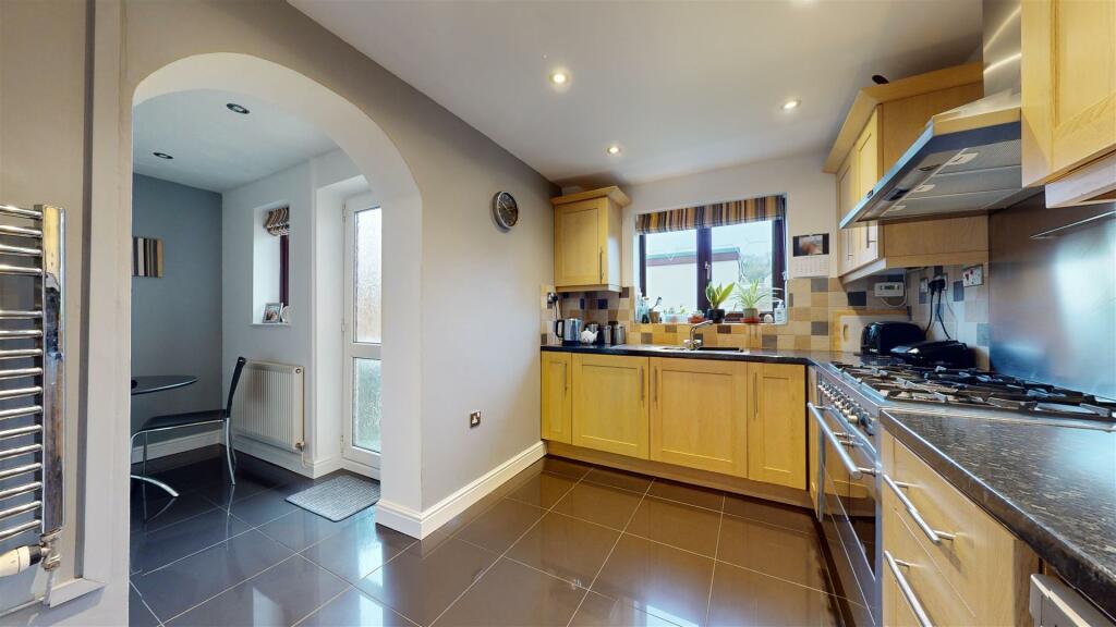 Additional image 4 of Staddlestones, Midsomer Norton, Radstock