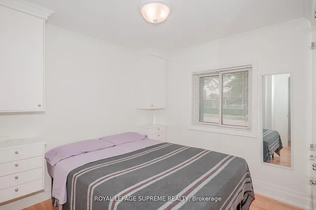 Additional image 31 of 32 Cartwright Ave