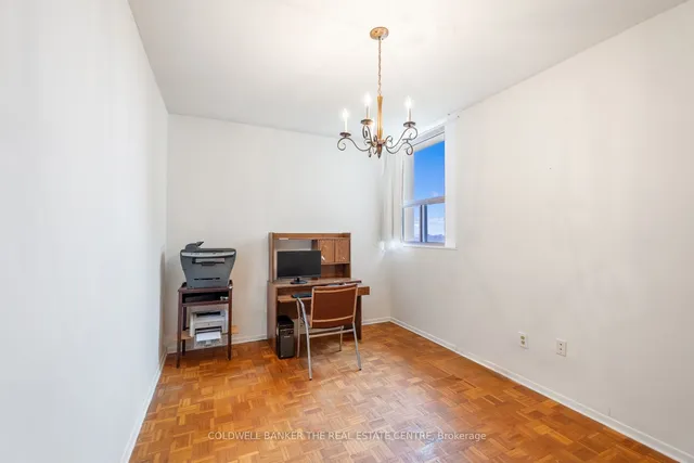 Additional image 19 of 1 Massey Sq Unit 15