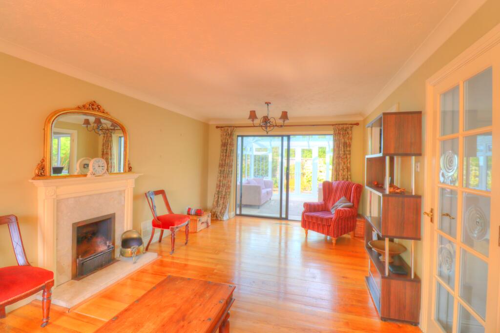 Additional image 7 of Compton Gardens, Frome, BA11