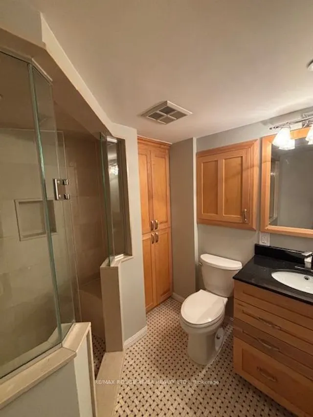 Additional image 12 of 5795 Yonge St Unit 1002