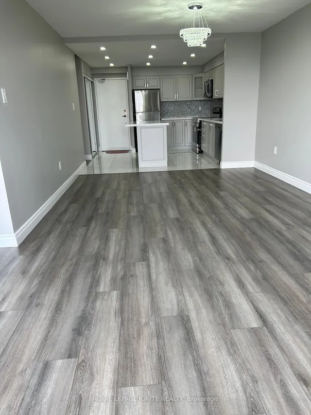 Additional image 6 of 40 Panorama Crt Unit 910