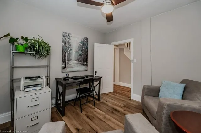 Additional image 40 of 188 Waterloo St