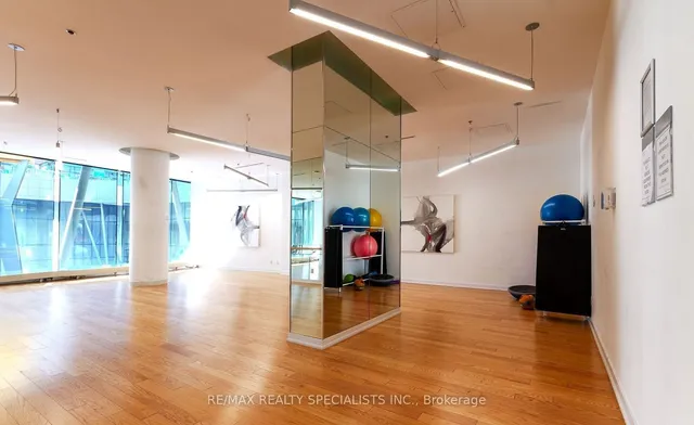 Additional image 17 of 12 York St Unit 3210