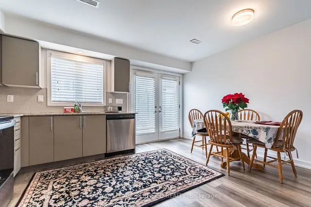 Additional image 10 of 205 West Oak Tr Unit 35