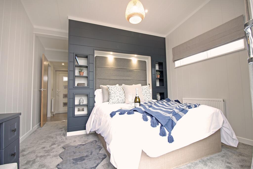 Additional image 7 of The Tellisford, Lower Chatley Farm, Bath