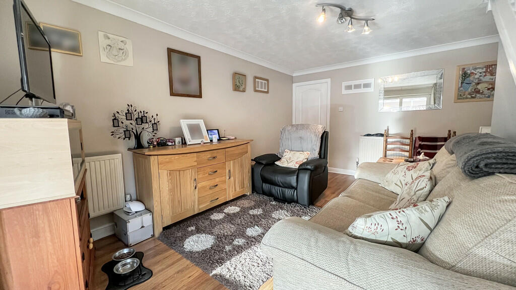 Additional image 14 of Kingfisher Drive, Westbury