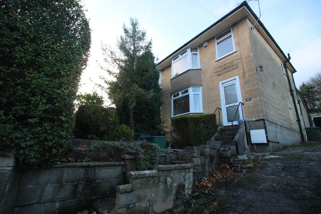 Additional image 22 of Englishcombe Lane, Bath