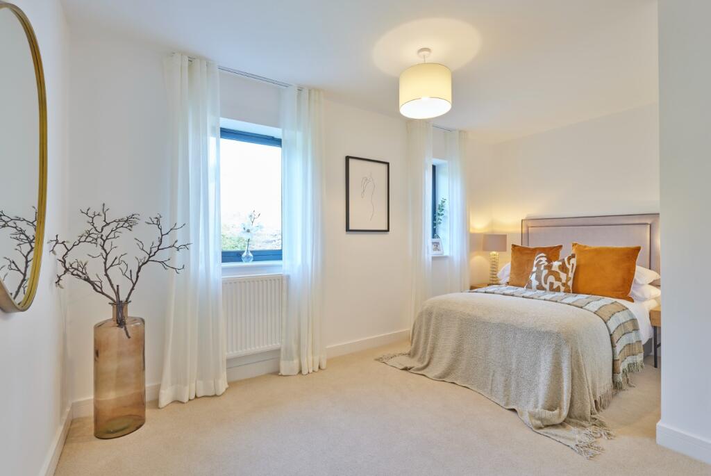 Additional image 8 of Skinners Hill, Camerton, Bath, Somerset, BA2