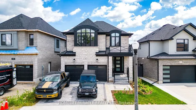 Additional image 37 of 80 Doon Creek St