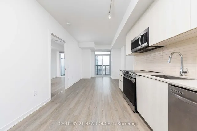 Additional image 6 of 50 Power St Unit 1210