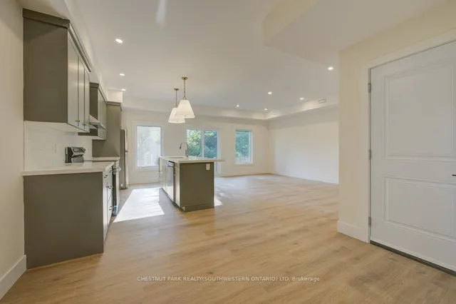 Additional image 5 of 20 Stanley Ave