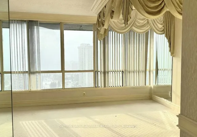 Additional image 5 of 65 Skymark Dr Unit 2905