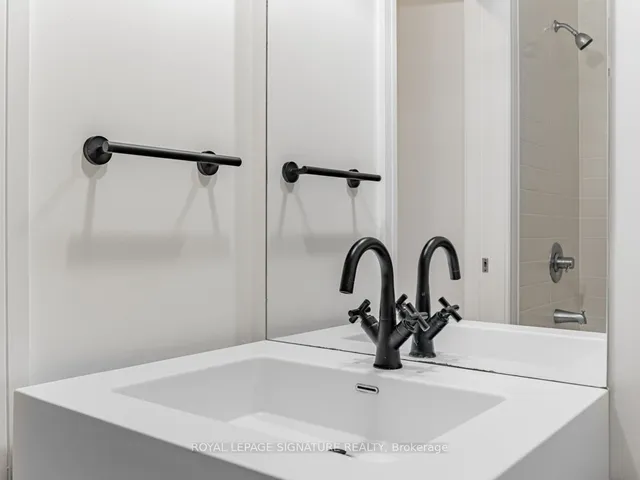 Additional image 23 of 112 George St Unit 813s