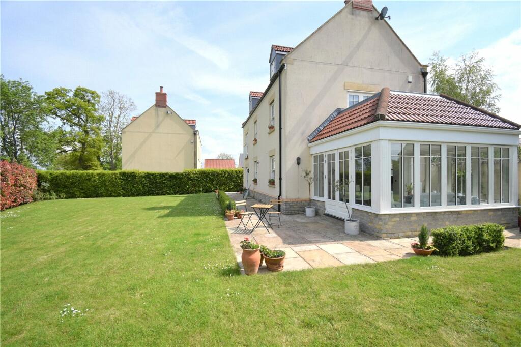 Additional image 17 of Grenville Court, Butleigh