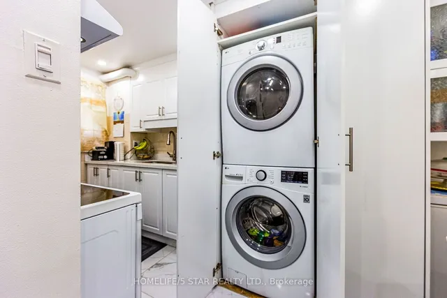 Additional image 24 of 5 SUNNY GLENWAY Unit 320