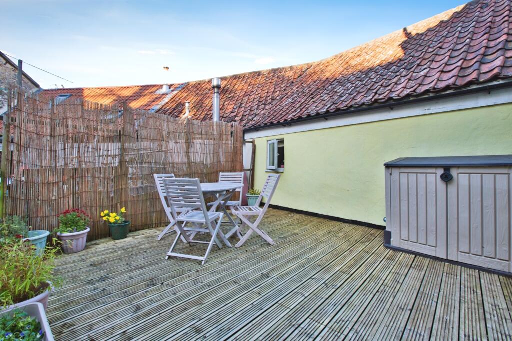 Additional image 16 of Cats Ash, SHEPTON MALLET, Somerset, BA4