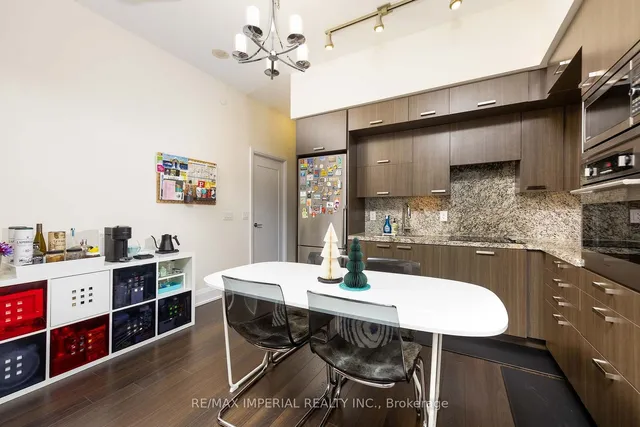 Additional image 9 of 120 Harrison Garden Blvd Unit 106