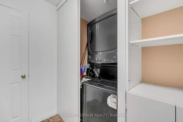 Additional image 9 of 99 blackwell Ave Unit 1105