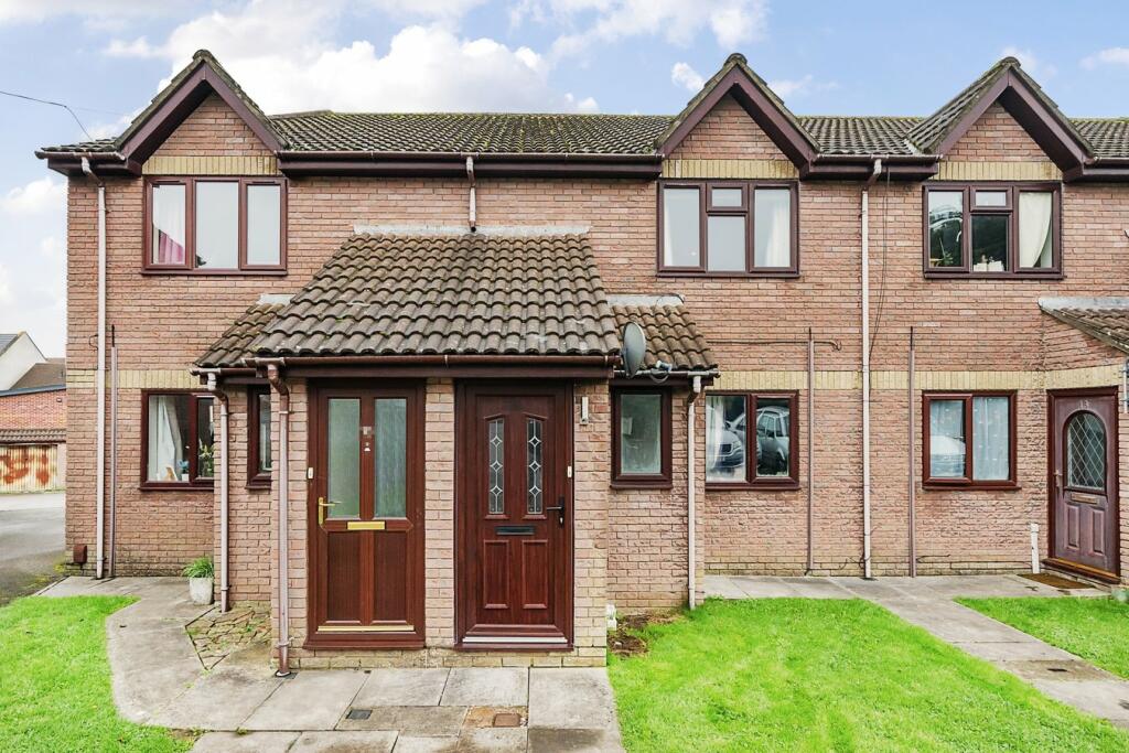 Additional image 10 of Wallbridge Gardens, Frome, BA11