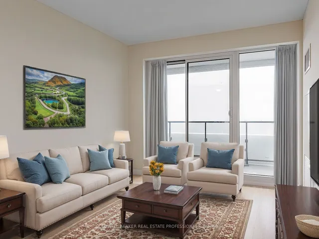 Additional image 14 of 2221 Yonge St Unit 5304