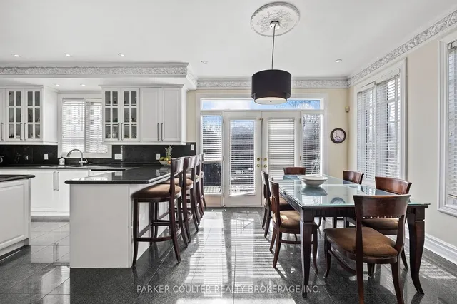 Additional image 8 of 149 Glen Park Ave