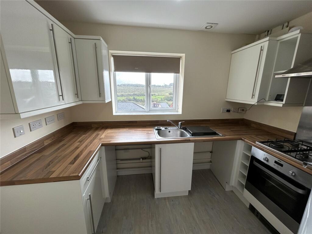 Additional image 2 of Great Mead, Yeovil, Somerset, BA21