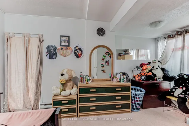 Additional image 17 of 123 Preston St