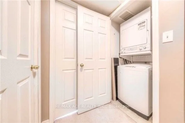 Additional image 15 of 37 Four Winds Dr Unit 24