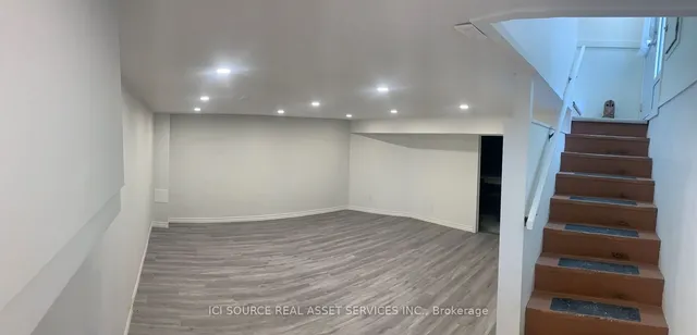 Additional image 16 of 163 Fourth Ave