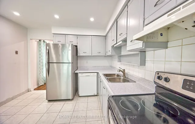 Additional image 10 of 119 Burrows Hall Blvd