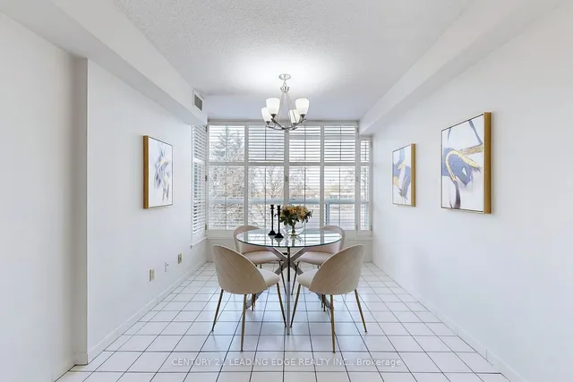 Additional image 13 of 4725 SHEPPARD Ave Unit 209