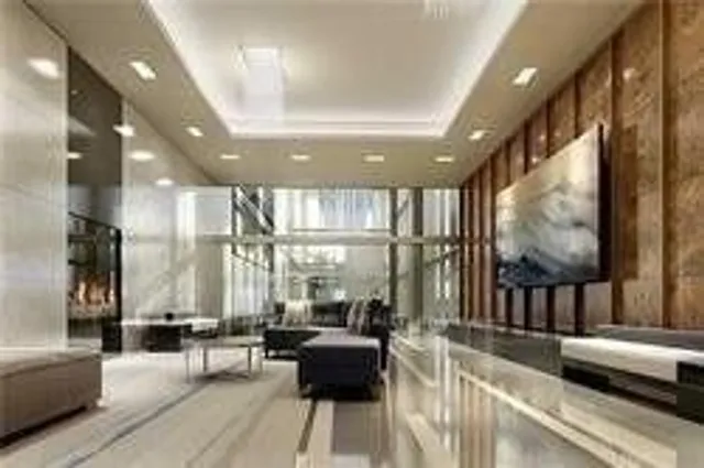 Additional image 5 of 388 Yonge St Unit 7405