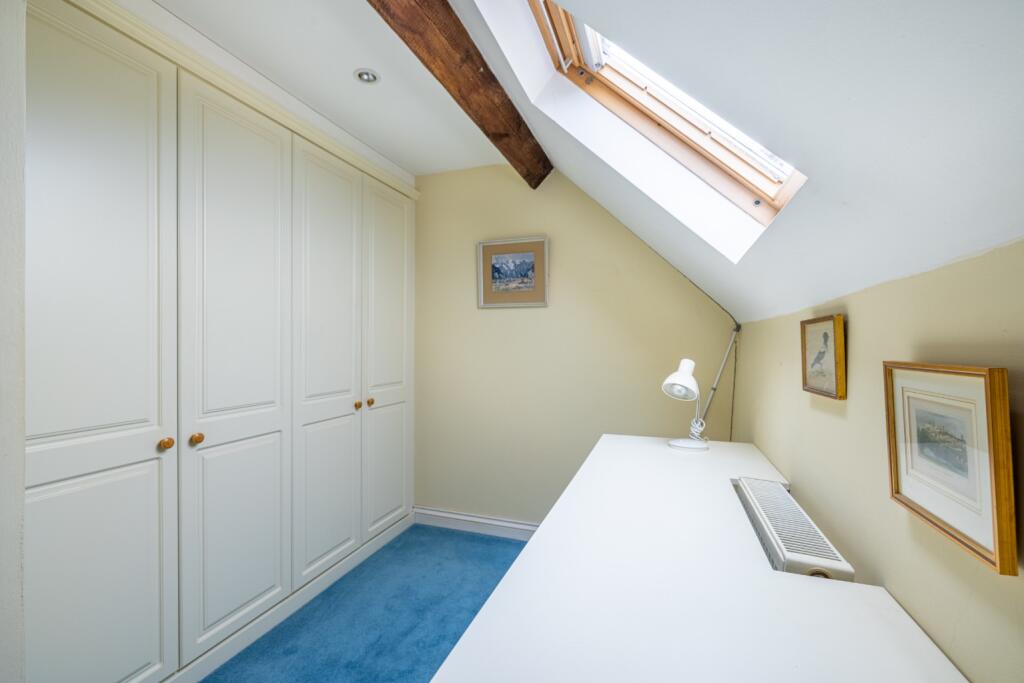 Additional image 16 of Woolston, North Cadbury, Yeovil, Somerset, BA22