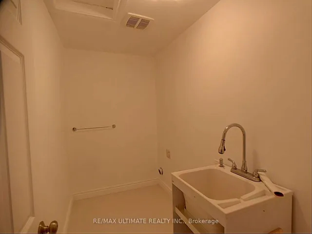 Additional image 13 of 434A Midland Ave