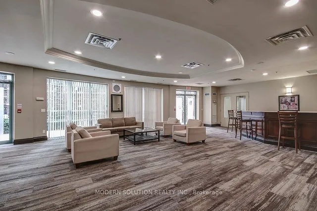 Additional image 33 of 7 Michael Power Pl Unit 1101