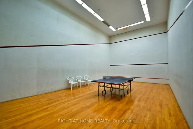 Additional image 36 of 88 Alton Towers Circ Unit 708