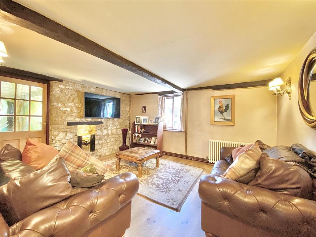 Additional image 15 of 8 Hisomley, Dilton Marsh, Westbury