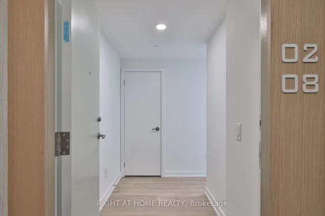 Additional image 31 of 1100 Sheppard Ave Unit 208
