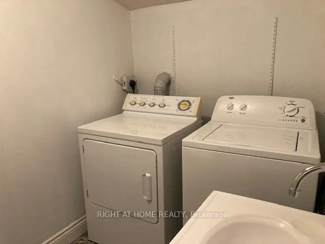 Additional image 17 of 52 Beresford Ave