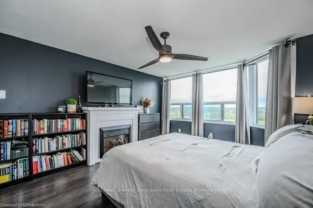 Additional image 22 of 55 Green Valley Dr Unit 1206