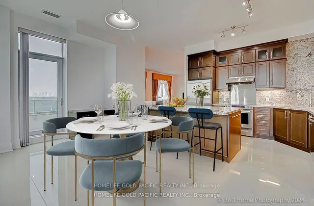 Additional image 7 of 10 Bloorview Pl Unit 2102