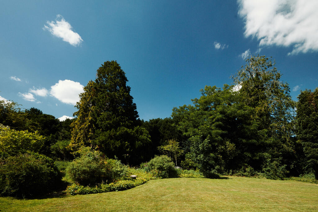 Additional image 39 of Wingfield House, Wingfield, Wiltshire