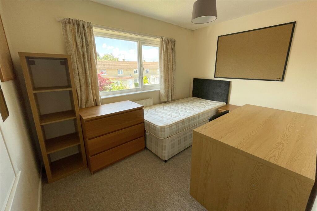 Additional image 9 of Combe Down