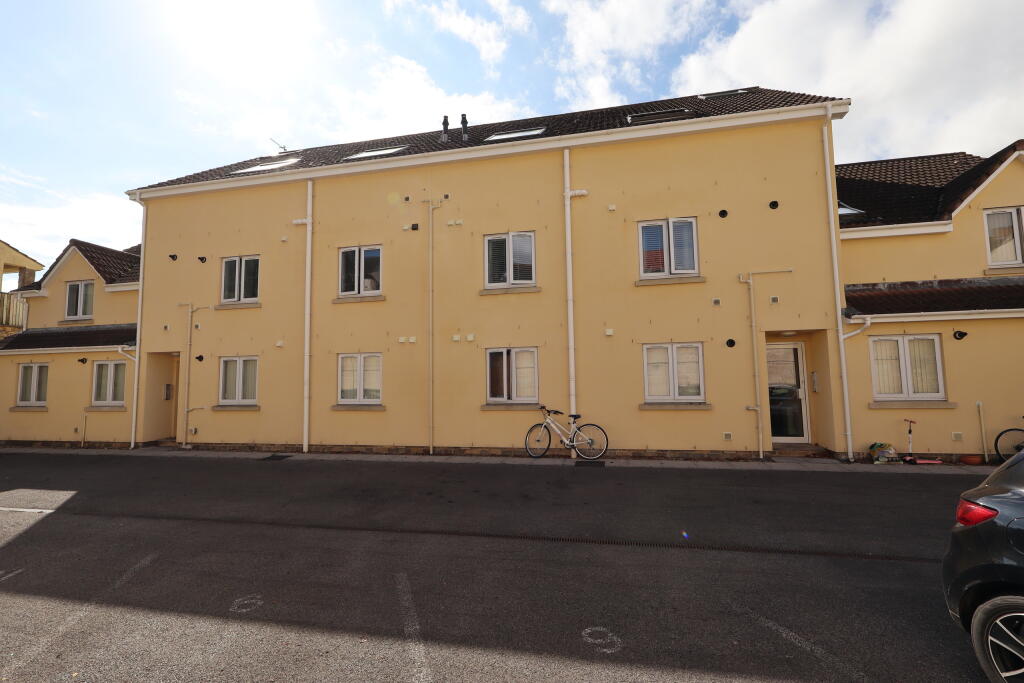 Additional image 11 of Bath Road, Wells