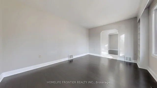 Additional image 16 of 20 Mayall Ave