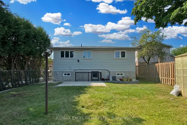Additional image 32 of 73 Ardgowan Cres