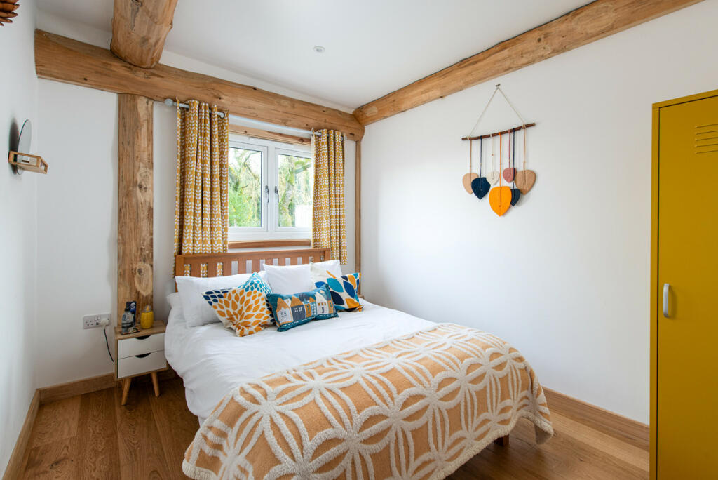 Additional image 18 of Nettlebridge, Radstock, BA3