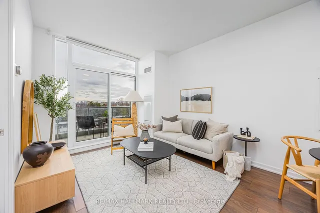 Additional image 9 of 66 Forest Manor Rd Unit 319